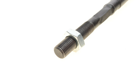 Фото 2 - Рульова тяга Solgy 205029