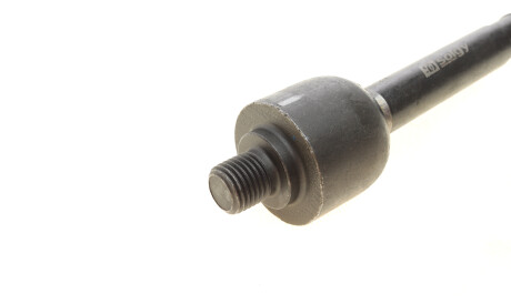 Фото 3 - Рульова тяга Solgy 205029