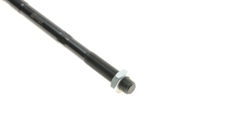 Фото 2 - Рулевая тяга Solgy 205030