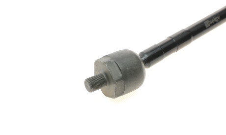 Фото 3 - Рулевая тяга Solgy 205030