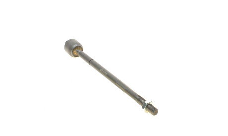 Фото 2 - Рульова тяга Solgy 205031