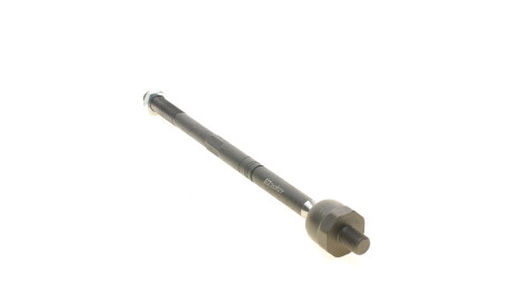 Фото 3 - Рулевая тяга Solgy 205034