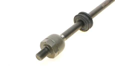 Фото 2 - Рульова тяга Solgy 205035