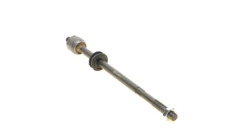 Фото 3 - Рульова тяга Solgy 205035