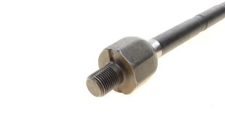 Фото 2 - Рульова тяга Solgy 205037