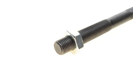 Фото 3 - Рульова тяга Solgy 205037