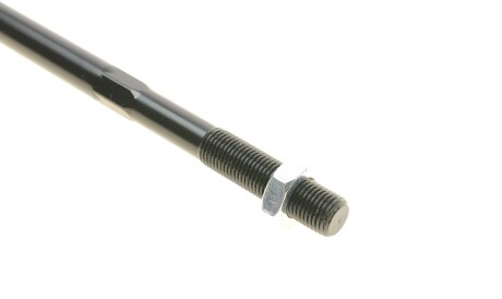 Фото 2 - Рульова тяга Solgy 205038