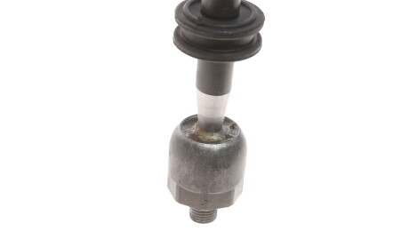 Фото 4 - Рулевая тяга Solgy 205041