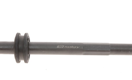 Фото 5 - Рулевая тяга Solgy 205041