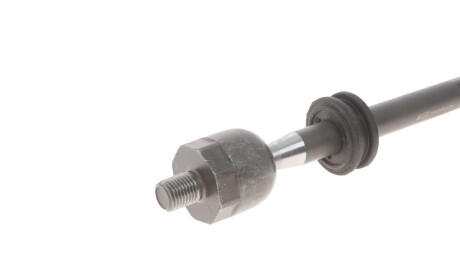 Фото 6 - Рулевая тяга Solgy 205041