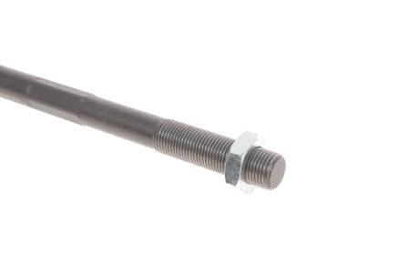 Фото 7 - Рулевая тяга Solgy 205041