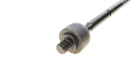 Фото 2 - Рульова тяга Solgy 205043