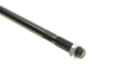 Фото 2 - Рулевая тяга Solgy 205045