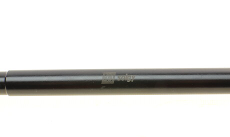 Фото 3 - Рулевая тяга Solgy 205045