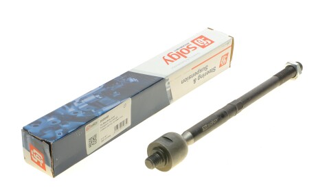 Фото 3 - Рульова тяга Solgy 205048