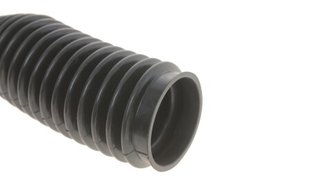 Фото 3 - Рульова рейка та кріплення Solgy 205050