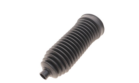 Фото 3 - Рулевая рейка и крепление Solgy 205054