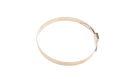 Фото 4 - Рульова рейка та кріплення Solgy 205055