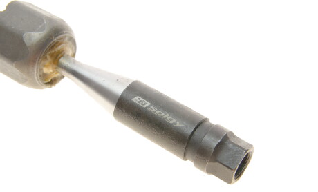 Фото 4 - Рульова тяга Solgy 205058