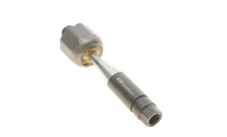 Фото 5 - Рульова тяга Solgy 205058