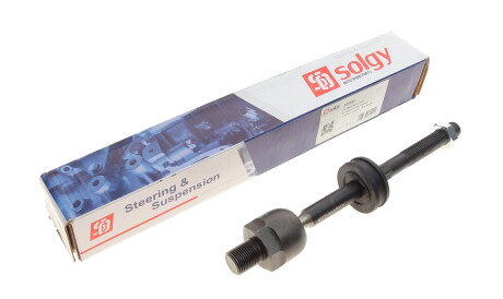 Фото 2 - Рульова тяга Solgy 205061