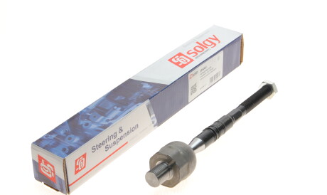 Фото 2 - Рулевая тяга Solgy 205063