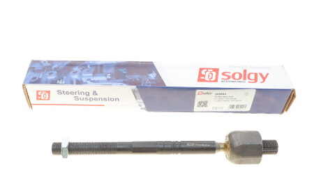 Фото 2 - Рульова тяга Solgy 205064