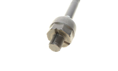 Фото 5 - Рулевая тяга Solgy 205065