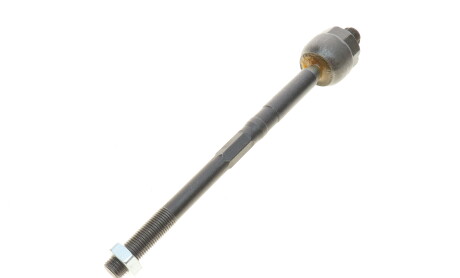 Фото 6 - Рулевая тяга Solgy 205065