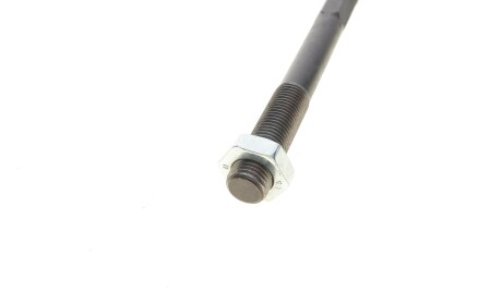 Фото 7 - Рулевая тяга Solgy 205065