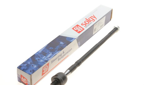 Фото 2 - Рульова тяга Solgy 205073