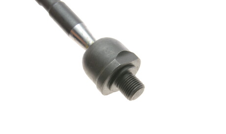 Фото 3 - Рульова тяга Solgy 205073