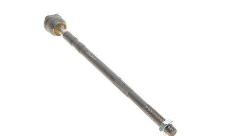 Фото 4 - Рульова тяга Solgy 205073