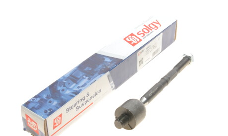 Фото 2 - Рулевая тяга Solgy 205075