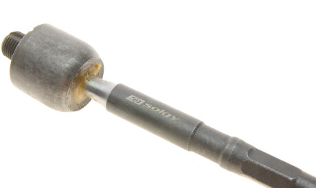 Фото 3 - Рулевая тяга Solgy 205075