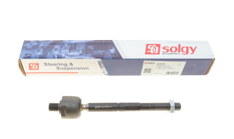 Фото 2 - Рульова тяга Solgy 205076