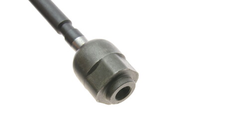 Фото 3 - Рулевая тяга Solgy 205077