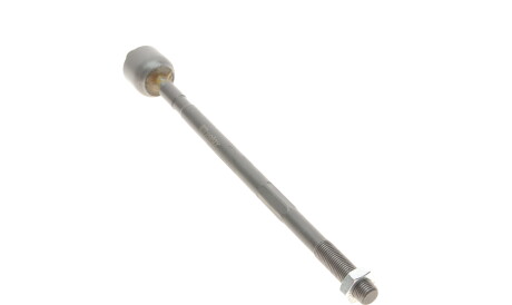 Фото 3 - Рулевая тяга Solgy 205078