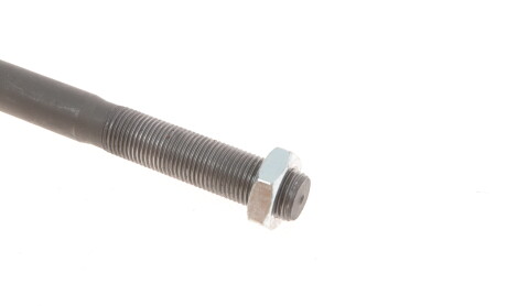 Фото 6 - Рульова тяга Solgy 205082