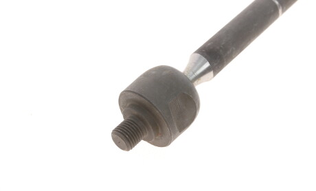 Фото 7 - Рульова тяга Solgy 205082