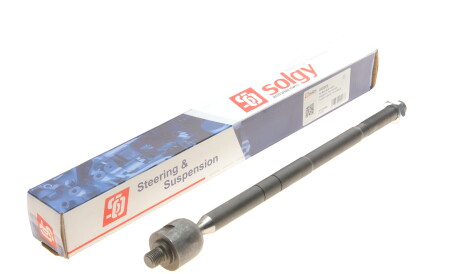 Фото 2 - Рулевая тяга Solgy 205083