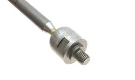 Фото 3 - Рулевая тяга Solgy 205083