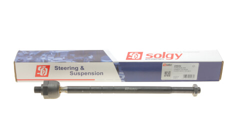 Фото 2 - Рулевая тяга Solgy 205084