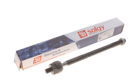 Фото 3 - Рулевая тяга Solgy 205086