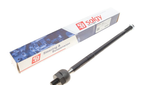 Фото 2 - Рулевая тяга Solgy 205087