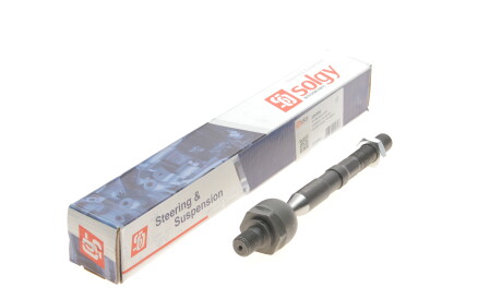 Фото 3 - Рульова тяга Solgy 205088