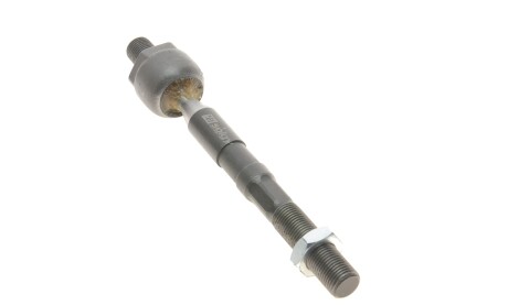 Фото 4 - Рульова тяга Solgy 205088