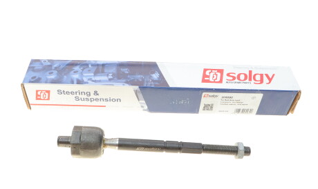 Фото 2 - Рульова тяга Solgy 205090