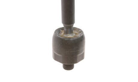 Фото 2 - Рульова тяга Solgy 205091