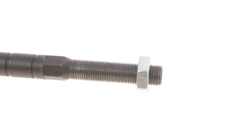 Фото 3 - Рульова тяга Solgy 205091